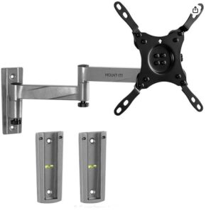 Mount-It! RV TV Mount