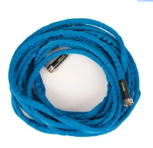 Teknor Apex RV/Marine zero-G hose