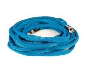 Teknor Apex RV/Marine zero-G hose