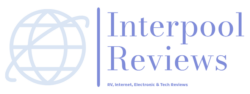 Interpool Reviews