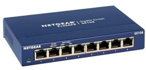 netgear-gs108-switch