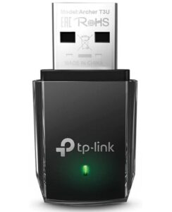 TP-Link AC1300 USB WiFi Adapter