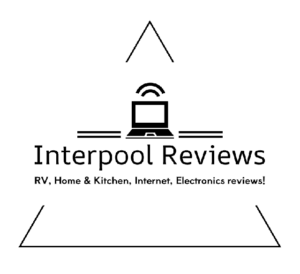 interpool reviews