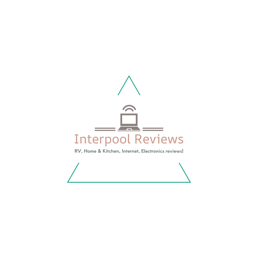 Interpool Reviews