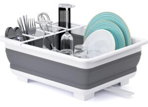 Dish-Rack-Xmas-Gift