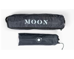 MoonShade Portable Vehicle Awning