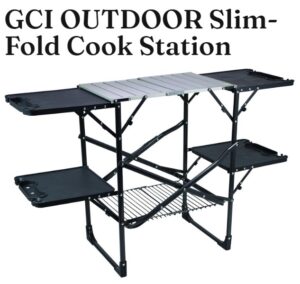 folding-outdoor-table