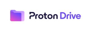 Proton Drive