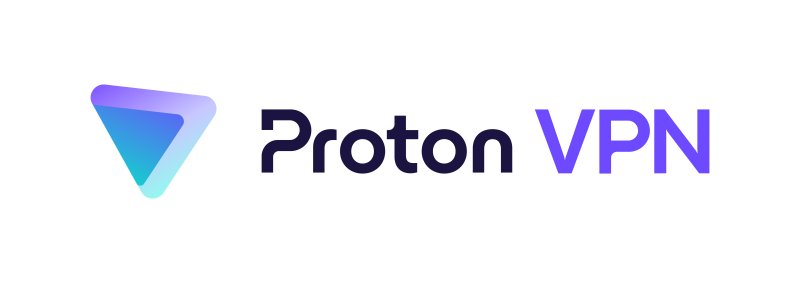 Proton VPN