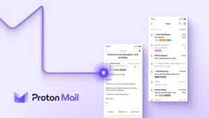 ProtonMail