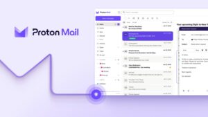 ProtonMail