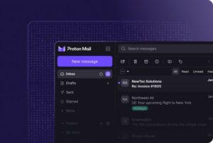 ProtonMail