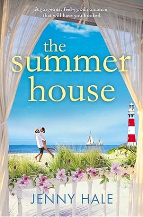 The-Summer-House-by-Jenny-Hale