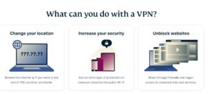 expressvpn