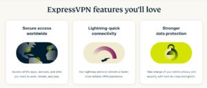 expressvpn