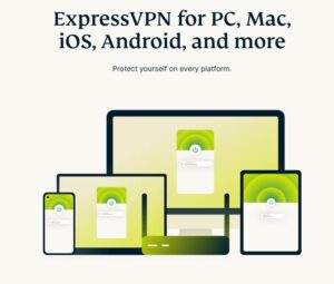 expressvpn