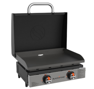 Blackstone Tabletop Griddle