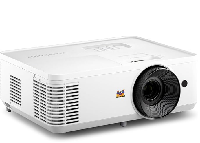 ViewSonic PA503HD