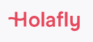 Holafly eSims