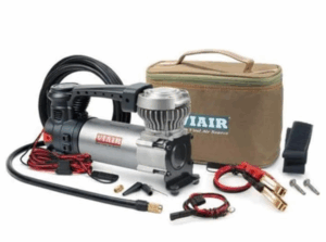 Viair 88P Off-Road Portable Air Compressor
