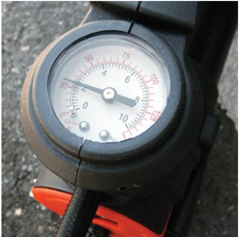 Viair 88P Off-Road Portable Air Compressor