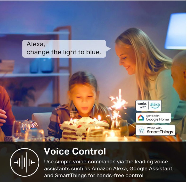 kasa-smart-light-bulbs