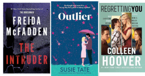 October-2025-Book-Features