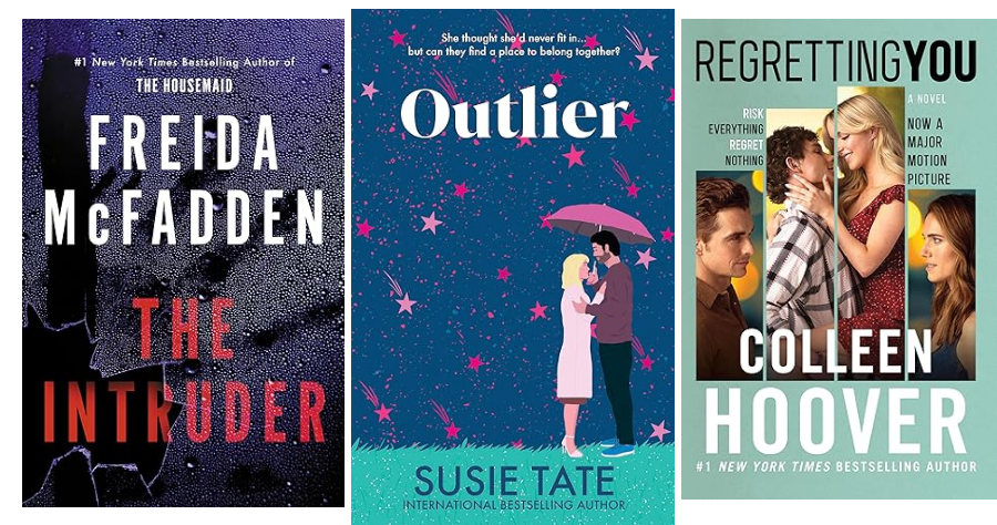 October-2025-Book-Features