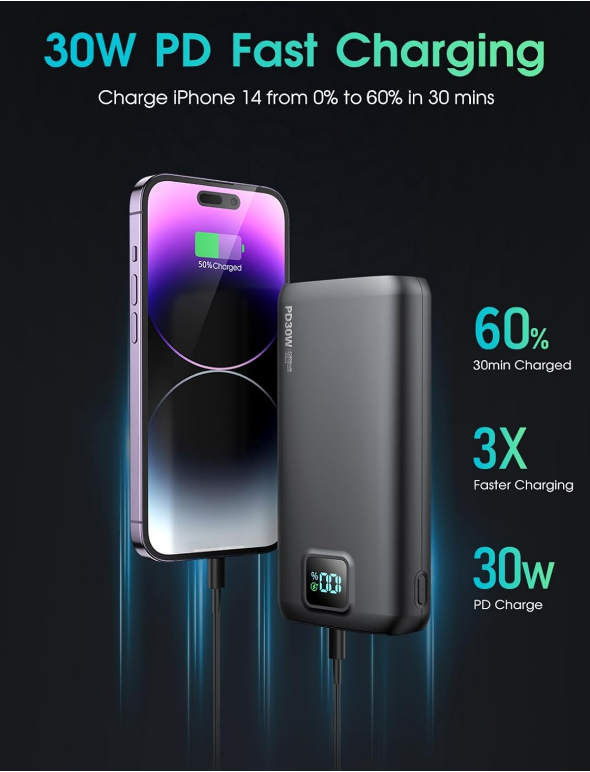 Portable-Charger-Power-Bank