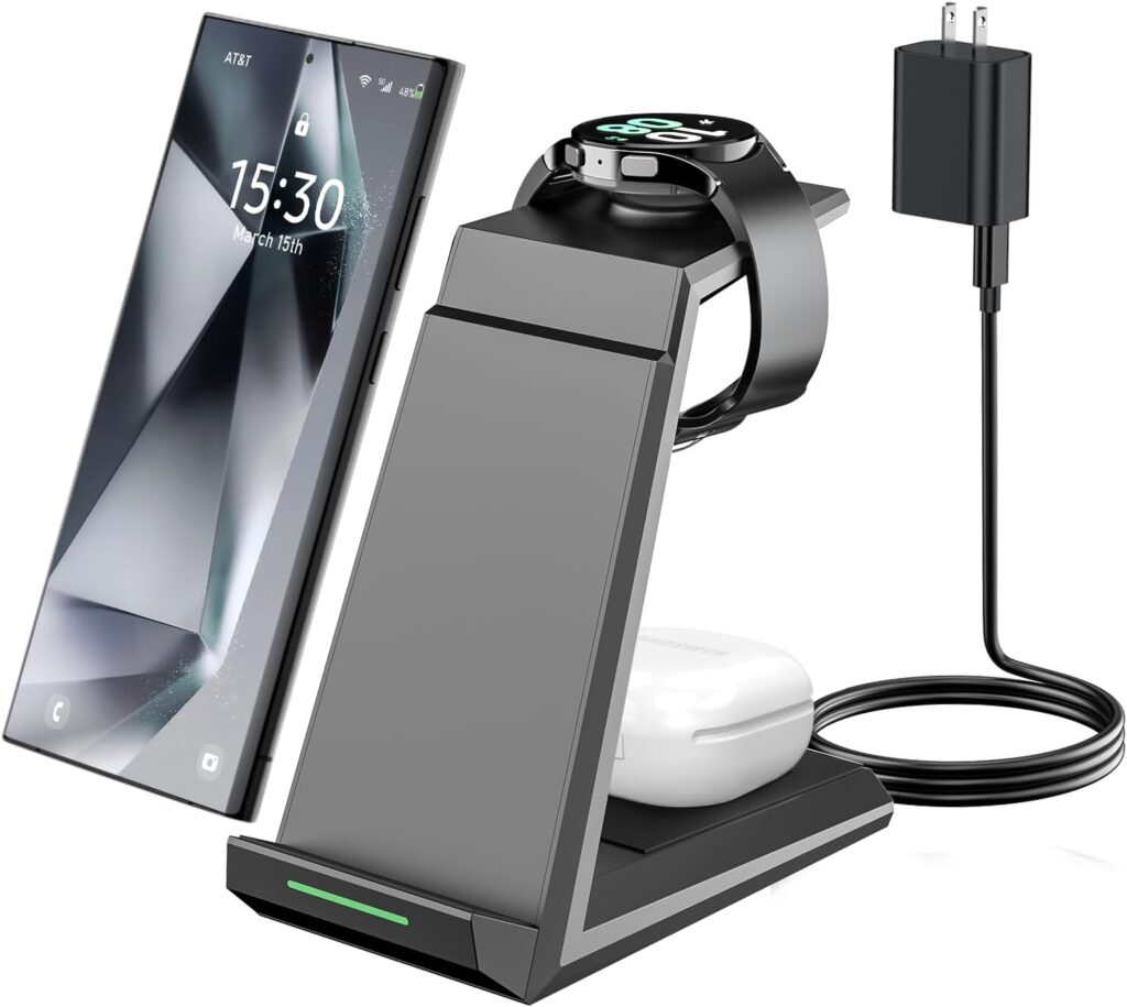 Wireless-Charger-Samsung-3-in-1
