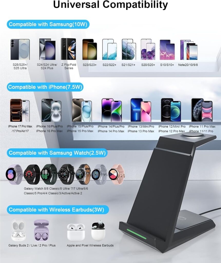 Wireless-Charger-Samsung-3-in-1