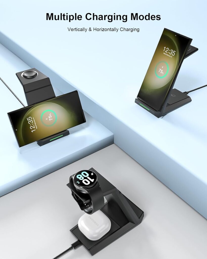 Wireless-Charger-Samsung-3-in-1