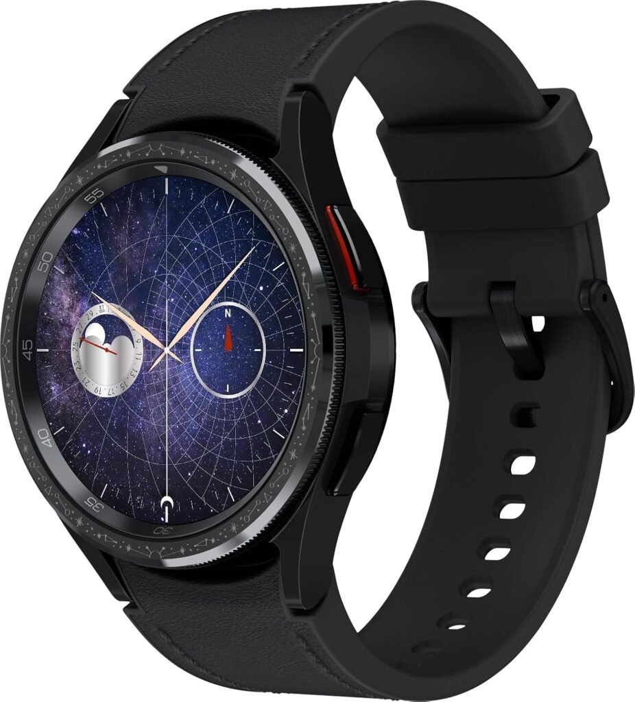 Samsung-Galaxy-Watch-6-Classic