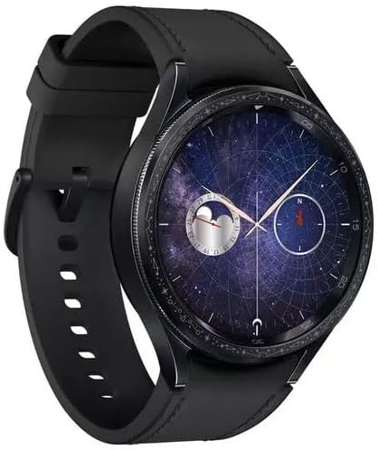 Samsung-Galaxy-Watch-6-Classic
