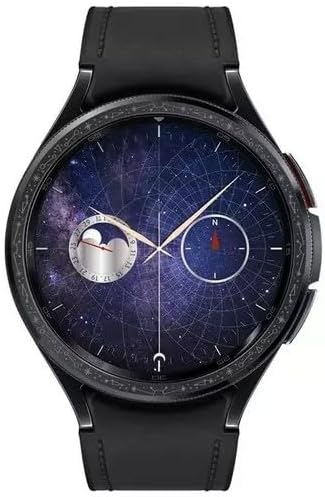 Samsung-Galaxy-Watch-6-Classic