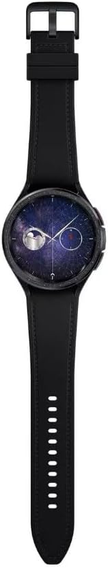 Samsung-Galaxy-Watch-6-Classic