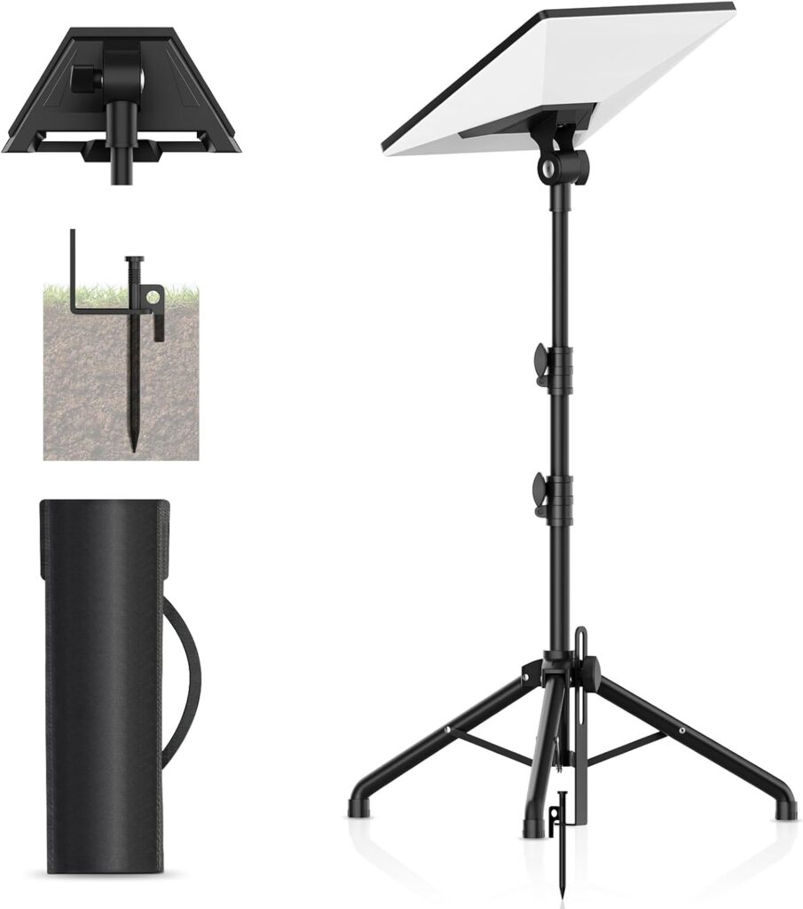 Starlink-Mini-Tripod-Mount-Adjustabl-With-Nail