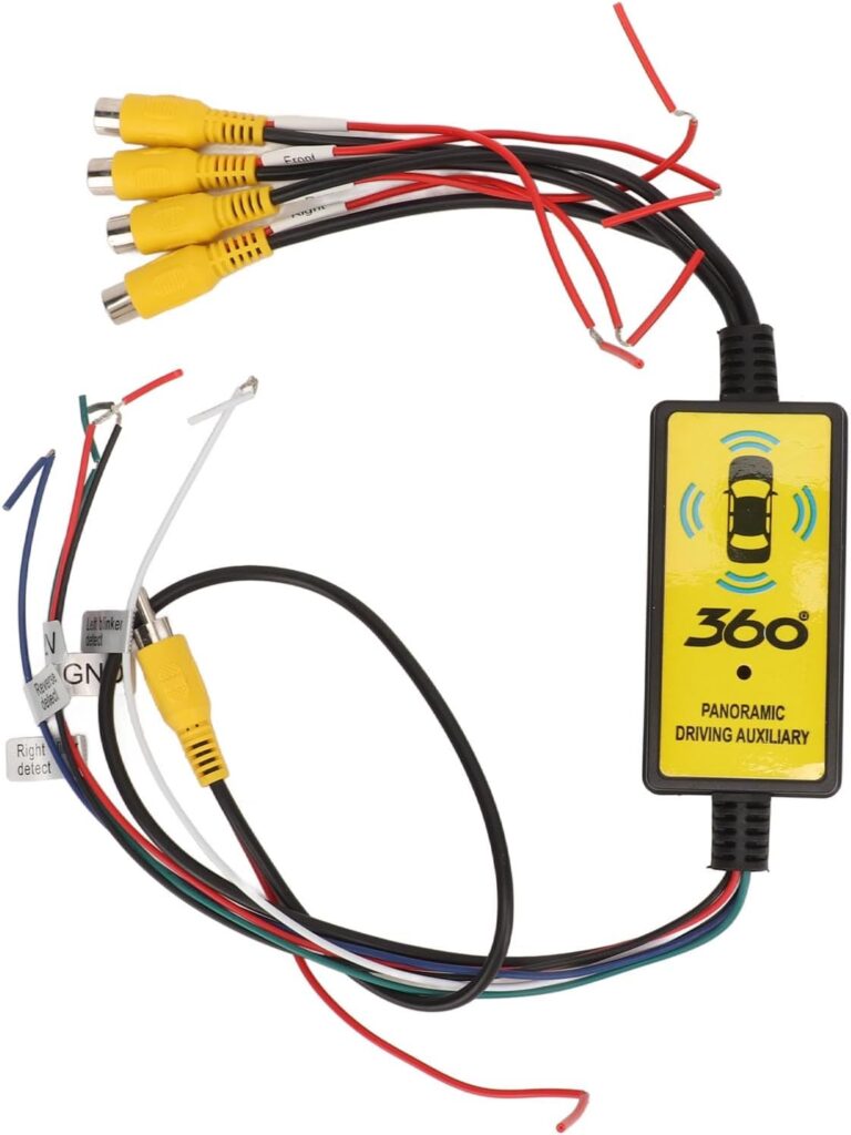 Aramox-Intelligent-Car-Backup-Camera-Splitter