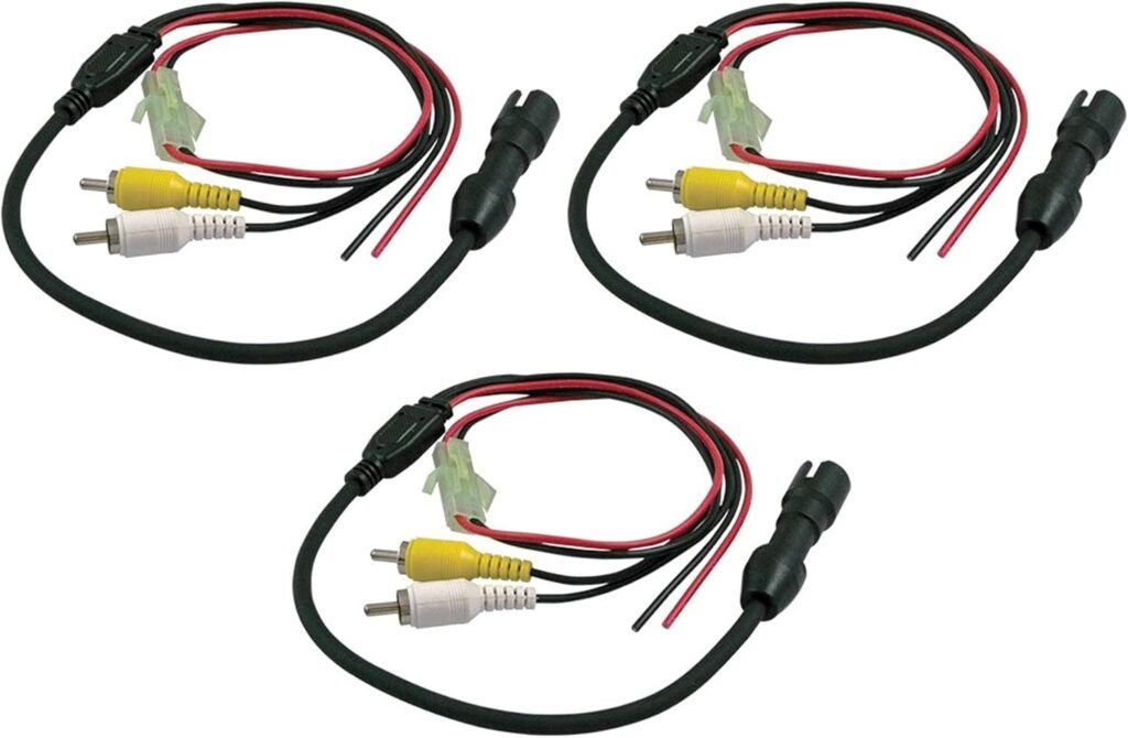 voyager-4-pin-female-camera-adapter-to-rca