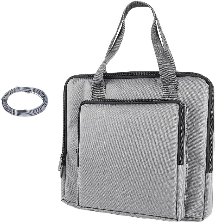 XTAR Starlink Mini Carry Bag
