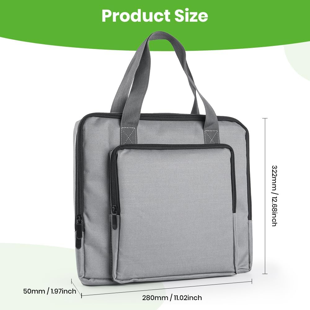 XTAR Starlink Mini Carry Bag